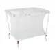 Cercadinho para Bebê Tubline Little Baby - Desmontável até 30kg em oferta