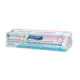 Creme Preventivo de Assaduras Ever Care Baby 120g em oferta
