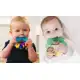 Mordedor Buba +3m Baby 1 Unidade em oferta