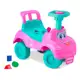 Andador de Empurrar Brinquedos Cardoso - Totokinha em oferta