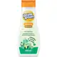 Shampoo Pom Pom Camomila 200 Ml em oferta