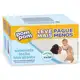 Kit Pom Pom Sabonete 5 Unidades de 70g cada em oferta