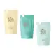 Refil Boti Baby Avulso 200ml em oferta