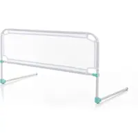 Grade De Proteção Para Cama - Bebês E Idosos em oferta na Shopee