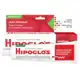 Creme Preventivo de Assaduras Hipoglós Original 120g em oferta
