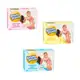 Sabonete Pom Pom 80g [Comprando 10 unidades] em oferta