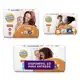 Fralda Pom Pom Derma Protek ( M, G e XG ) [Comprando 4 Unidades] em oferta