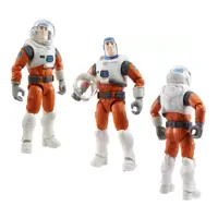 Boneco Disney Pixar Lightyear Buzz XL-15 - 30,48cm Mattel em oferta na Magazine Luiza