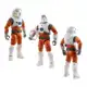 Boneco Disney Pixar Lightyear Buzz XL-15 - 30,48cm Mattel em oferta