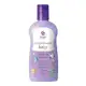Condicionador Ever Care Baby Hora De Dormir Lavanda 200ml em oferta