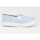 Tênis Slip On Kurz Cano Baixo Iate (20 ao 27) em oferta