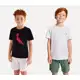 Camiseta Reserva Mini - Vários Modelos (Tam 02 ao 12) em oferta