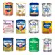 Fórmulas com desconto extra de R$25 em compras acima de R$180 em oferta