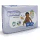 Fralda Capricho Bummis Mega Premium G 42 Unidades em oferta