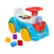 Carrinho de Passeio Infantil Totokinha Pocoyo - Cardoso Toys em oferta