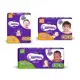 Fralda Cremer Baby Hiper ( M, G e XG ) [ Comprando 6 pacotes ] em oferta