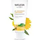 Gel Dental Infantil Weleda 50 Ml em oferta
