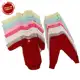 Kit roupas de bebê 12 Pçs Body Manga longa E Mijão Barato Enxoval em oferta