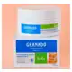  Creme Assaduras Bebê Pele Sensíveis Granado 300g em oferta