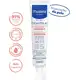 Creme Hidratante Reparador Mustela Cicastela 40ml em oferta