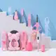 Conjunto Completo 13Pcs Ferramentas De Unhas , Cabelos E Saúde em oferta