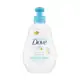 Creme de Pentear Dove Baby Hidratação Enriquecida 150ml em oferta