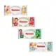 Lenço Umedecido Huggies 48 Unidades [Comprando 4 Unidades] em oferta