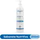 Sabonete Nutritivo Derma Protect JOHNSON'S® Baby 200ml em oferta
