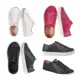 Tenis Star Casual Macio Confortavel (28 ao 34) em oferta