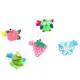 Presilha Luminosa Infantil De Desenho em oferta