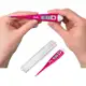 Termômetro Digital Barbie - Mattel - HC202 em oferta