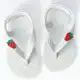 Chinelo Sandália Infantil Leve em oferta
