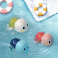 Imagem da promoção Brinquedo De Banho Para Bebê Tartaruga/Banheira Piscina