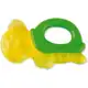 Mordedor Infantil Soft Tartaruga em oferta