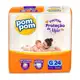 Fralda Pom Pom Protek G 24 Unidades em oferta
