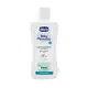 Sabonete Líquido Baby Moments Pele Delicada Chicco 200ml em oferta