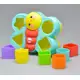 Encaixa Borboleta Fisher Price em oferta