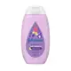 Loção Hidratante Relaxante Hora Do Sono Johnson's Baby 200ml em oferta