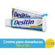 Creme Preventivo de Assaduras Desitin 113g em oferta