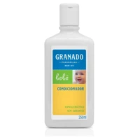 Imagem da promoção Condicionador Tradicional Granado 250ml