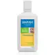 Condicionador Tradicional Granado 250ml em oferta