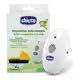 Repelente Eletrônico Ultrassônico, Chicco em oferta