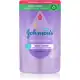 Sabonete Líquido Johnson's Baby Refil 180ml em oferta