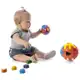Brinquedo Educativo de Encaixar Bola Baby com Blocos Kendy em oferta