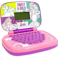 Imagem da promoção Candide Laptop Infantil Bilíngue  – Brinquedo Educativo