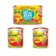 Kit Fórmula Infantil Ninho Fases +1 800g com 2 Unidades em oferta