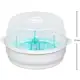 Esterilizador de Mamadeiras para Micro-Ondas, Buba em oferta