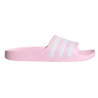 Imagem da promoção Adidas Chinelo Adilette Aqua, Rosa - Tam 26 ao 37