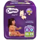 Fralda Cremer Econômica XG 24 Unidades em oferta
