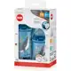 NUK Kit Mamadeira My 1St S1 150 Ml S2 300 Ml Boy - Azul em oferta